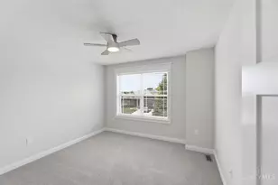 1878 Red Sage Ct, Turtle Creek Township, OH 45036 - Photo 39