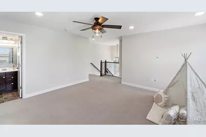 1878 Red Sage Court, Turtle Creek Township, OH 45036 - Photo 27