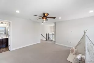 1878 Red Sage Ct, Turtle Creek Township, OH 45036 - Photo 27