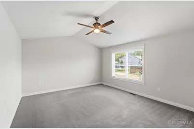 1878 Red Sage Court, Turtle Creek Township, OH 45036 - Photo 29