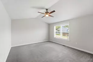 1878 Red Sage Ct, Turtle Creek Township, OH 45036 - Photo 29