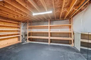 1878 Red Sage Ct, Turtle Creek Township, OH 45036 - Photo 51