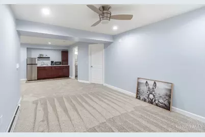 1878 Red Sage Court, Turtle Creek Township, OH 45036 - Photo 49
