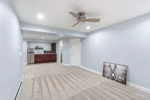 1878 Red Sage Ct, Turtle Creek Township, OH 45036 - Photo 49
