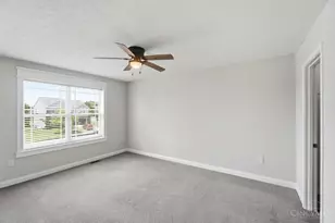 1878 Red Sage Ct, Turtle Creek Township, OH 45036 - Photo 37