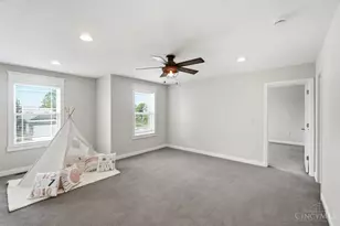 1878 Red Sage Ct, Turtle Creek Township, OH 45036 - Photo 25