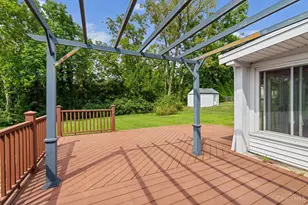 6334 Blueberry Hill Ct, Green Township, OH 45248 - Photo 31