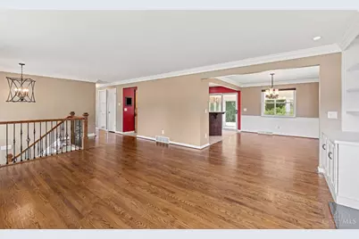 6334 Blueberry Hill Court, Green Township, OH 45248 - Photo 7