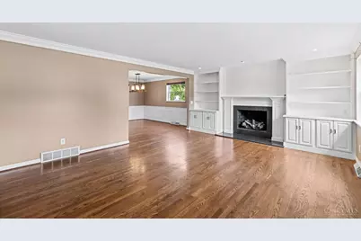 6334 Blueberry Hill Court, Green Township, OH 45248 - Photo 5