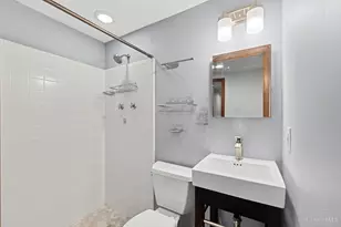 6334 Blueberry Hill Ct, Green Township, OH 45248 - Photo 27