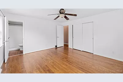 6334 Blueberry Hill Court, Green Township, OH 45248 - Photo 21