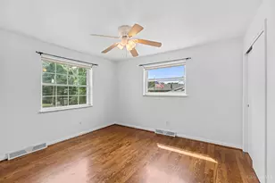 6334 Blueberry Hill Ct, Green Township, OH 45248 - Photo 19