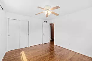 6334 Blueberry Hill Ct, Green Township, OH 45248 - Photo 17