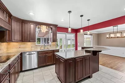 6334 Blueberry Hill Court, Green Township, OH 45248 - Photo 11