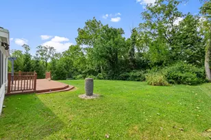 6334 Blueberry Hill Ct, Green Township, OH 45248 - Photo 37
