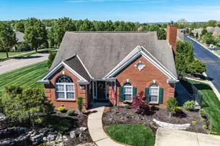 2820 Ashton Cir, Fairfield Township, OH 45011 - Photo 29