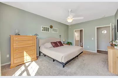 2820 Ashton Circle, Fairfield Township, OH 45011 - Photo 19