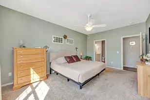 2820 Ashton Cir, Fairfield Township, OH 45011 - Photo 19