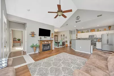 2820 Ashton Circle, Fairfield Township, OH 45011 - Photo 13