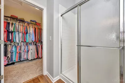 2820 Ashton Circle, Fairfield Township, OH 45011 - Photo 21