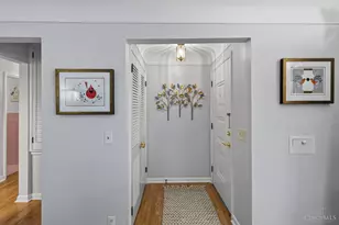 3647 Mantell Ave, Sycamore Township, OH 45236 - Photo 5