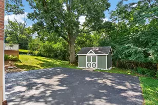 3647 Mantell Ave, Sycamore Township, OH 45236 - Photo 33
