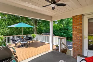 3647 Mantell Ave, Sycamore Township, OH 45236 - Photo 31