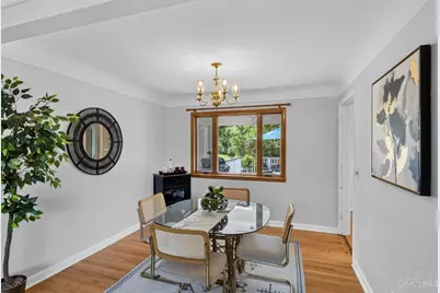3647 Mantell Avenue, Sycamore Township, OH 45236 - Photo 9