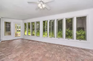 15 Bull Run Dr, Oxford, OH 45056 - Photo 35