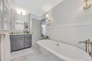 15 Bull Run Dr, Oxford, OH 45056 - Photo 17