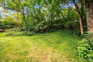 15 Bull Run Dr, Oxford, OH 45056 - Photo 35