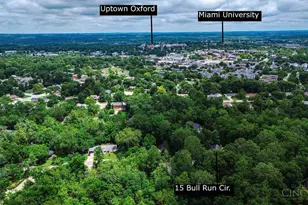 15 Bull Run Dr, Oxford, OH 45056 - Photo 27