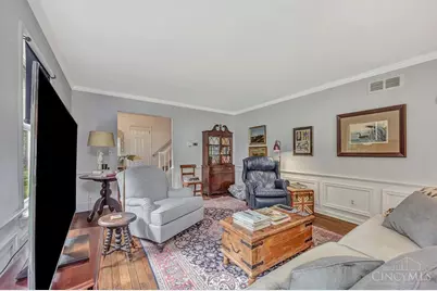 15 Bull Run Drive, Oxford, OH 45056 - Photo 7