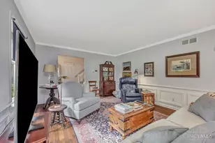 15 Bull Run Dr, Oxford, OH 45056 - Photo 7