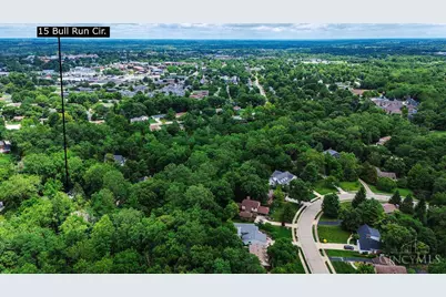 15 Bull Run Drive, Oxford, OH 45056 - Photo 39