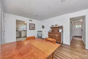 15 Bull Run Dr, Oxford, OH 45056 - Photo 15