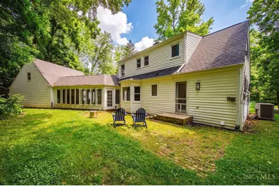 15 Bull Run Drive, Oxford, OH 45056 - Photo 25