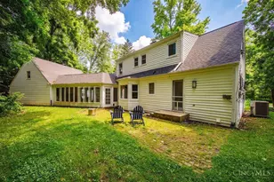 15 Bull Run Dr, Oxford, OH 45056 - Photo 25