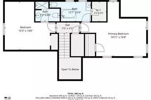 15 Bull Run Dr, Oxford, OH 45056 - Photo 29