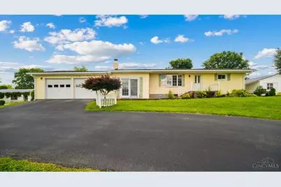 13738 St Rt 41, West Union, OH 45693 - Photo 19