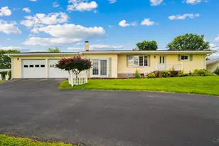 13738 St Rt 41, West Union, OH 45693 - Photo 19