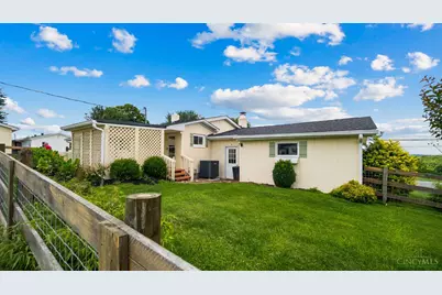 13738 St Rt 41, West Union, OH 45693 - Photo 29