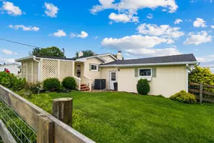 13738 St Rt 41, West Union, OH 45693 - Photo 29