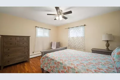 13738 St Rt 41, West Union, OH 45693 - Photo 13