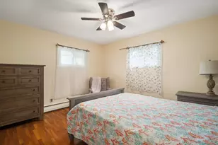 13738 St Rt 41, West Union, OH 45693 - Photo 13