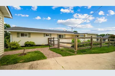 13738 St Rt 41, West Union, OH 45693 - Photo 27