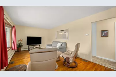 13738 St Rt 41, West Union, OH 45693 - Photo 5