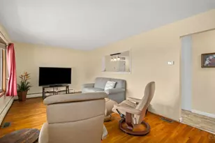 13738 St Rt 41, West Union, OH 45693 - Photo 5