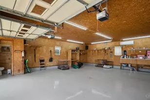 13738 St Rt 41, West Union, OH 45693 - Photo 31