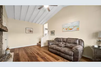 13738 St Rt 41, West Union, OH 45693 - Photo 9